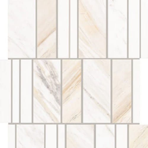 Namaste & Thassos Random