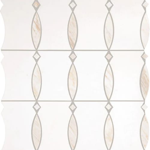 Namaste & Thassos Bannister