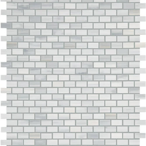 Grey Palissandro Brick Joint