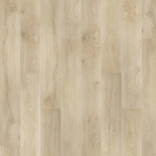 Marble Oak