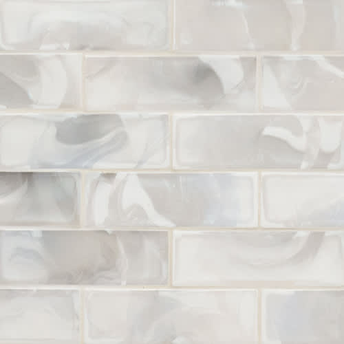 Pearla Subway Tile 2X6