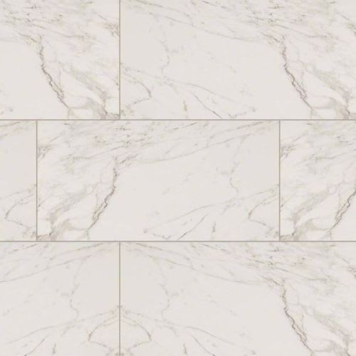 Carrara - 12X24 Matte