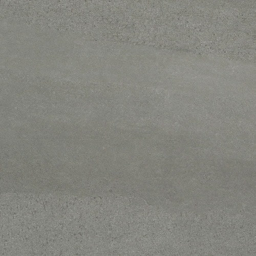 Charcoal 12" X 24" Matte