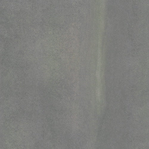 Charcoal 32" X 32" Polished