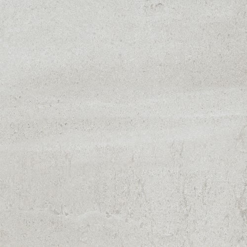 White 12" X 24" Matte