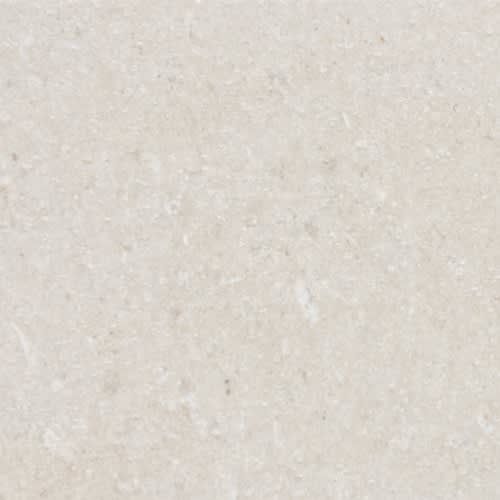 Presidio Ivory 12"X24"