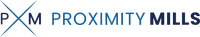 proximmity