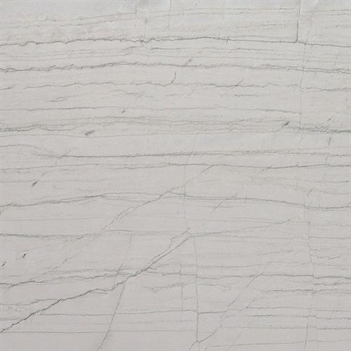 Natural Quartzite - Natural Stone Slab by Dal Tile