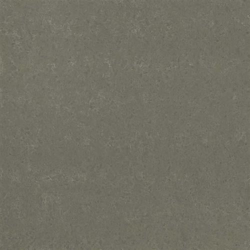 Babylon Gray Concrete