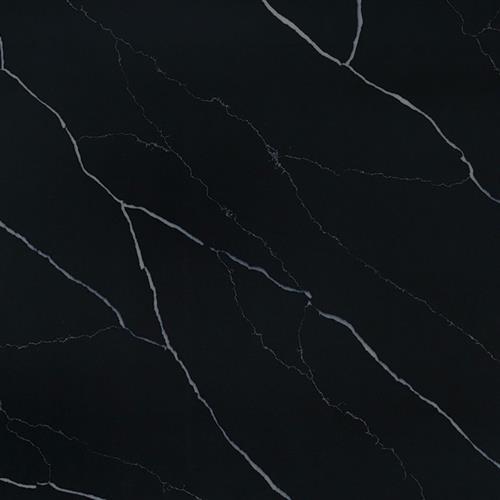 Marquina Midnight