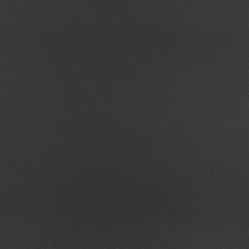 Midnight Majesty Concrete