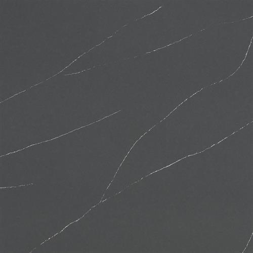 Soapstone Metropolis