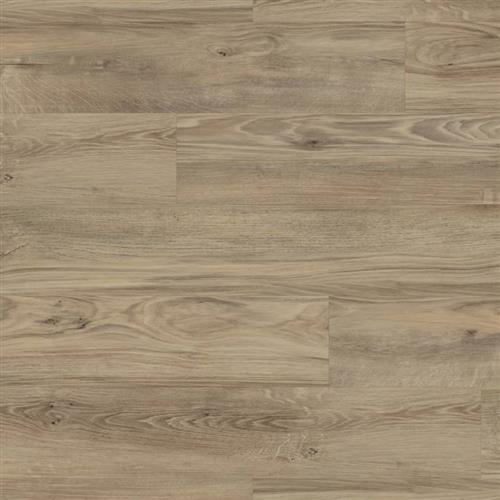 Natural Oiled Oak