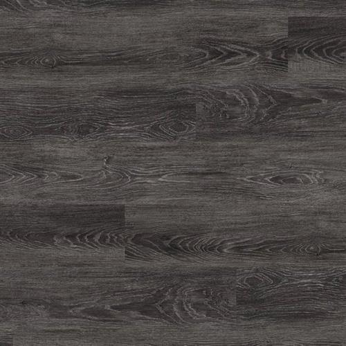 Limed Charcoal Oak