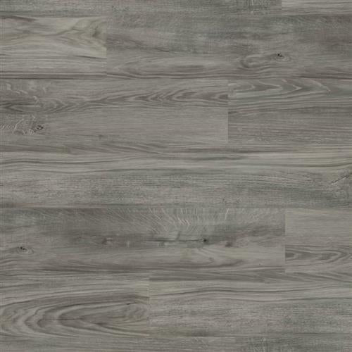 Grey Oiled Oak