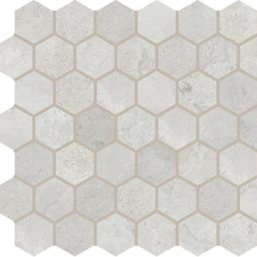 White-Hex
