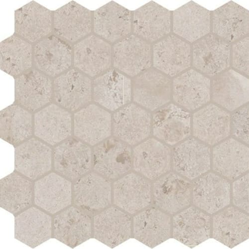 Beige-Hex