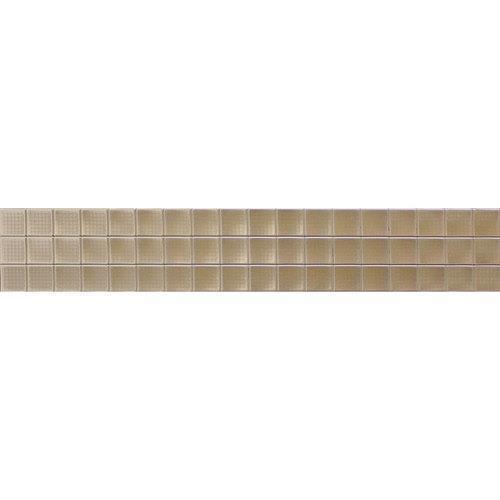 Classic Bronze - Paned