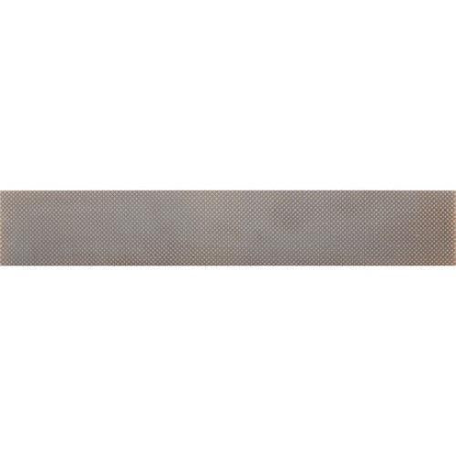 Oil Rubbed Bronze - Oblique