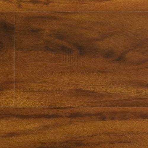 Brazilian Tiger Wood