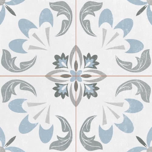 Wynd 18" X 18" Scored