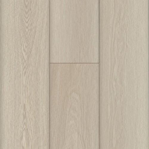 Spring Mist 7.09" X 60"