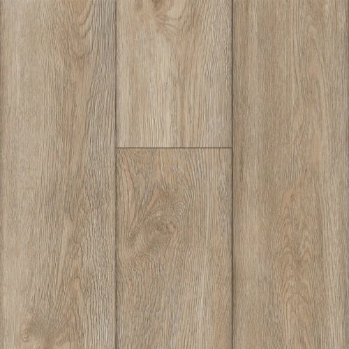 Oasis Tan 7.09" X 60"