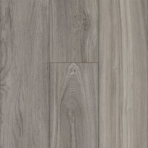 Pale Mineral 7.09" X 60"