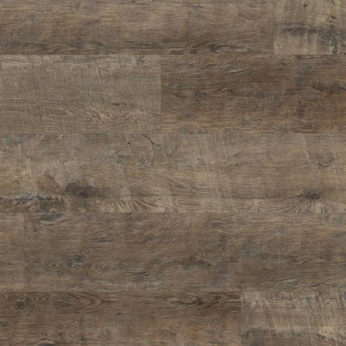 Reclaimed French Oak