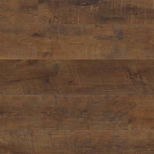 Antique French Oak