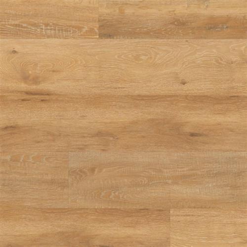 Baltic Limed Oak