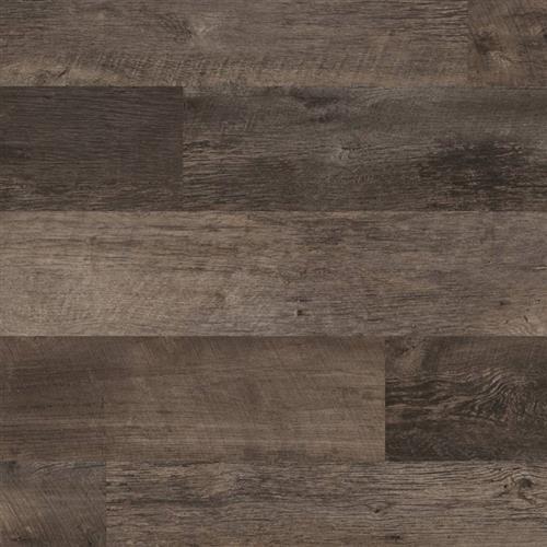 Weathered Barnwood