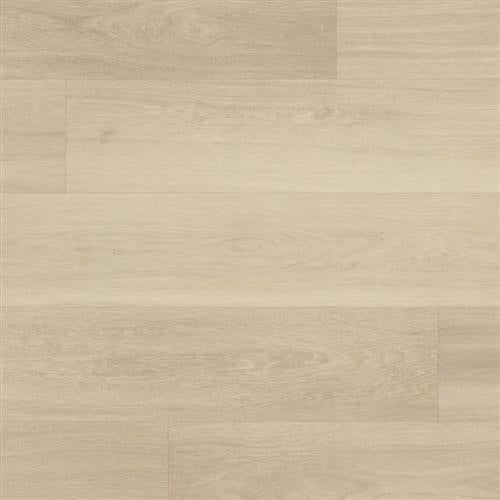 Ivory Brushed Oak