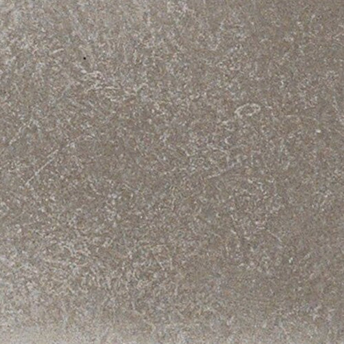 Stainless - Hammered Satin - 2X8