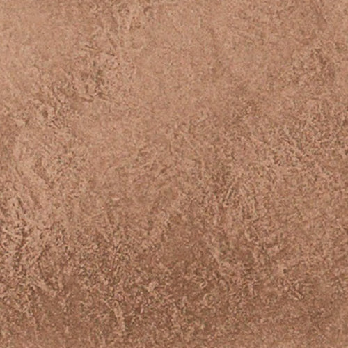 Bronze - Hammered Satin - 4X8