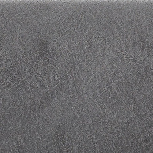 Gunmetal - Hammered Satin - 4X8
