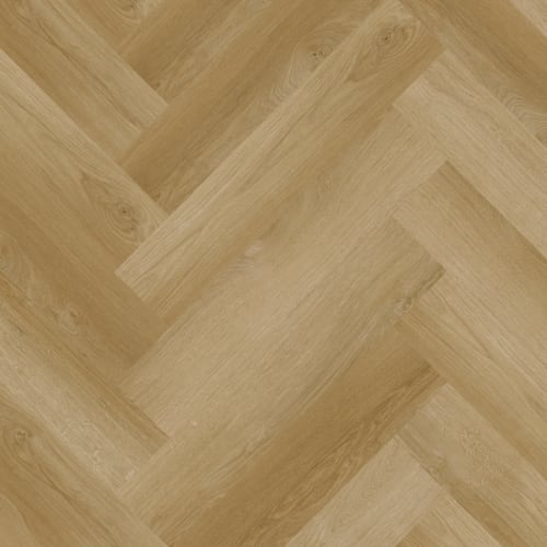 Dolce Luna Herringbone