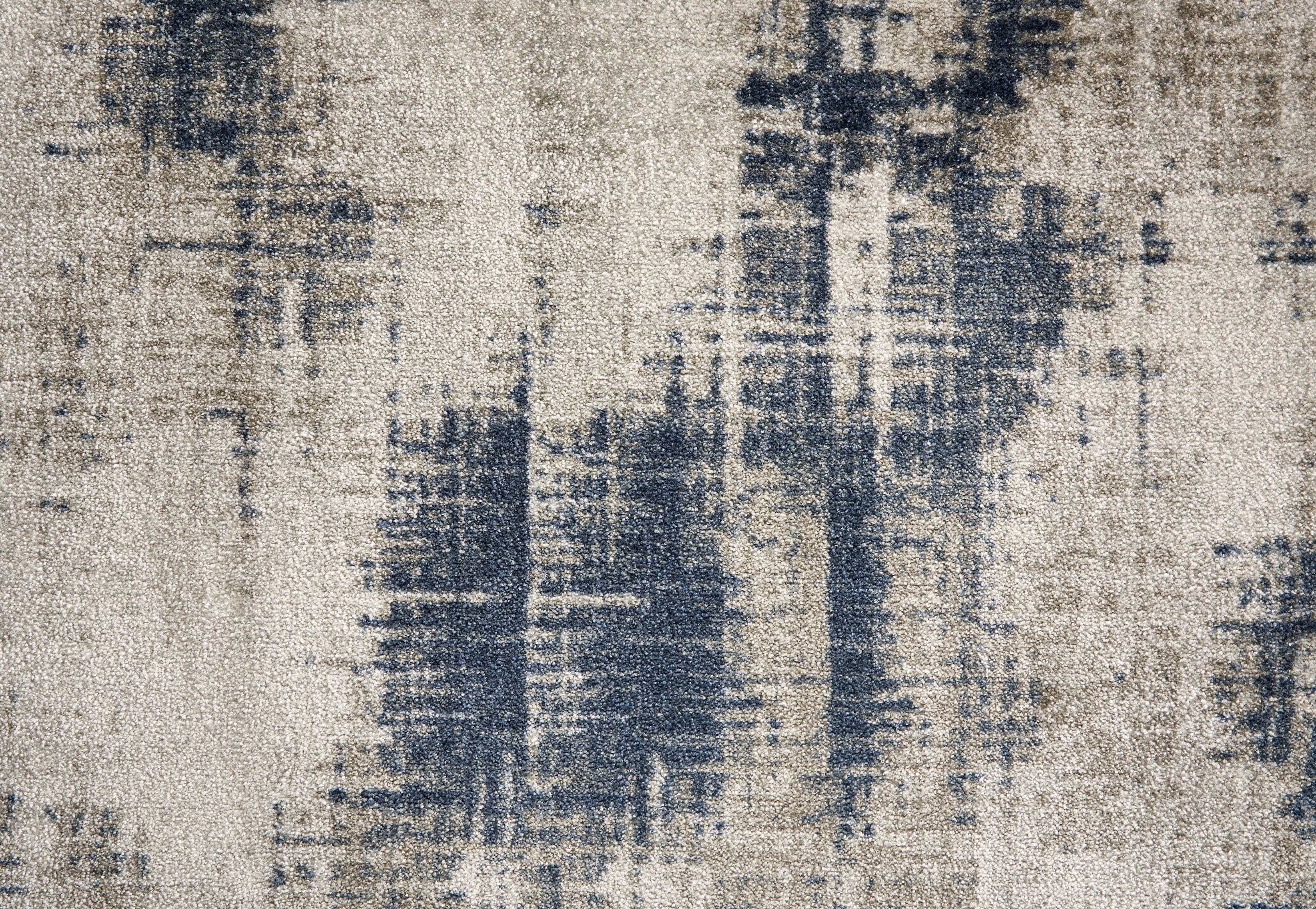 Regent St. by Stanton