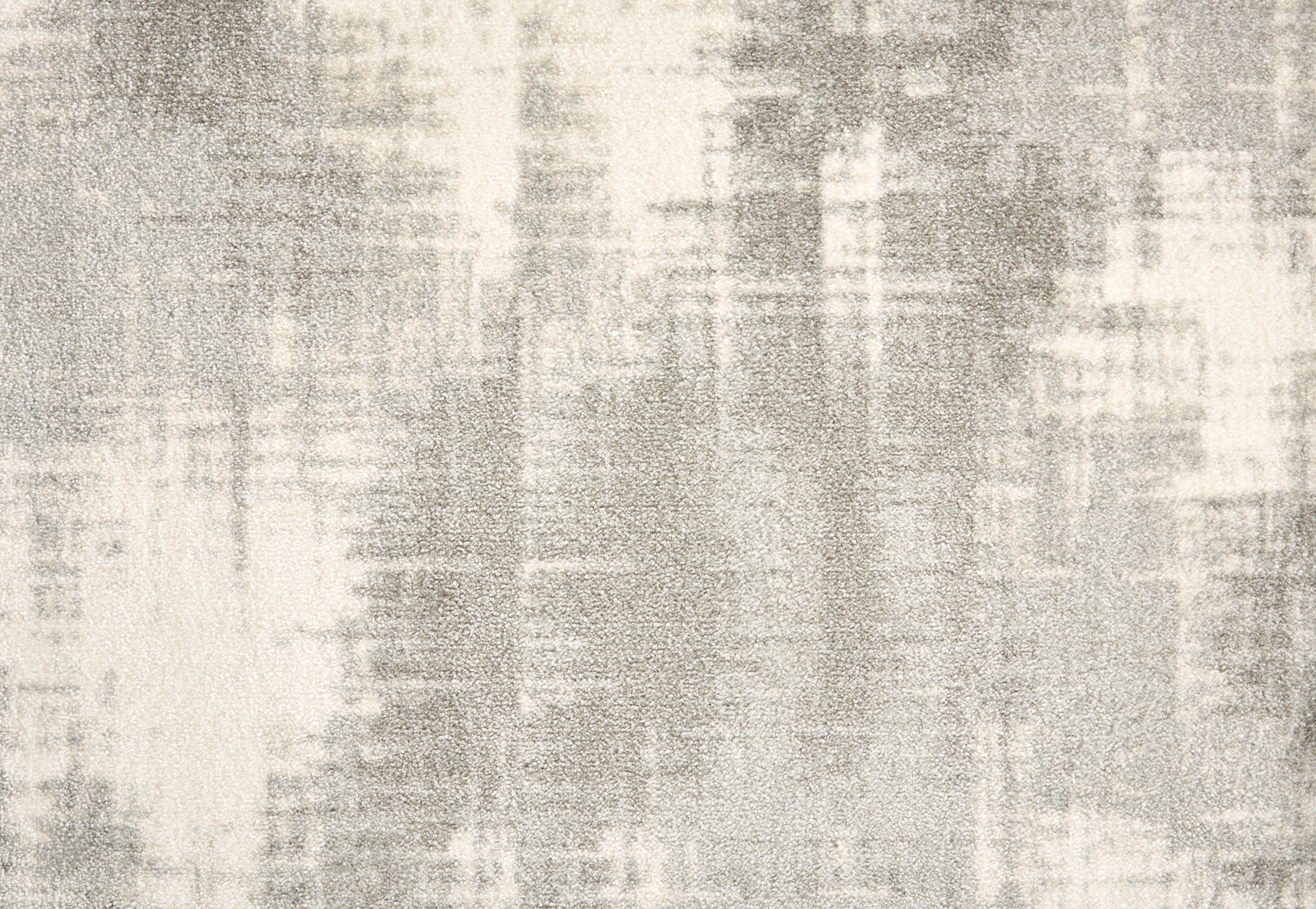 Regent St. by Stanton