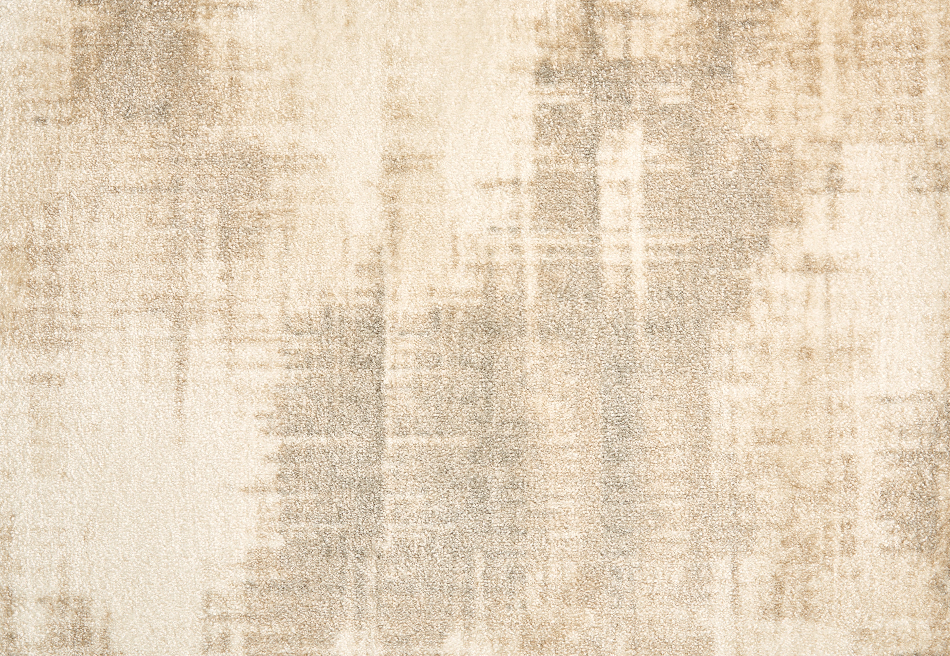 Regent St. by Stanton