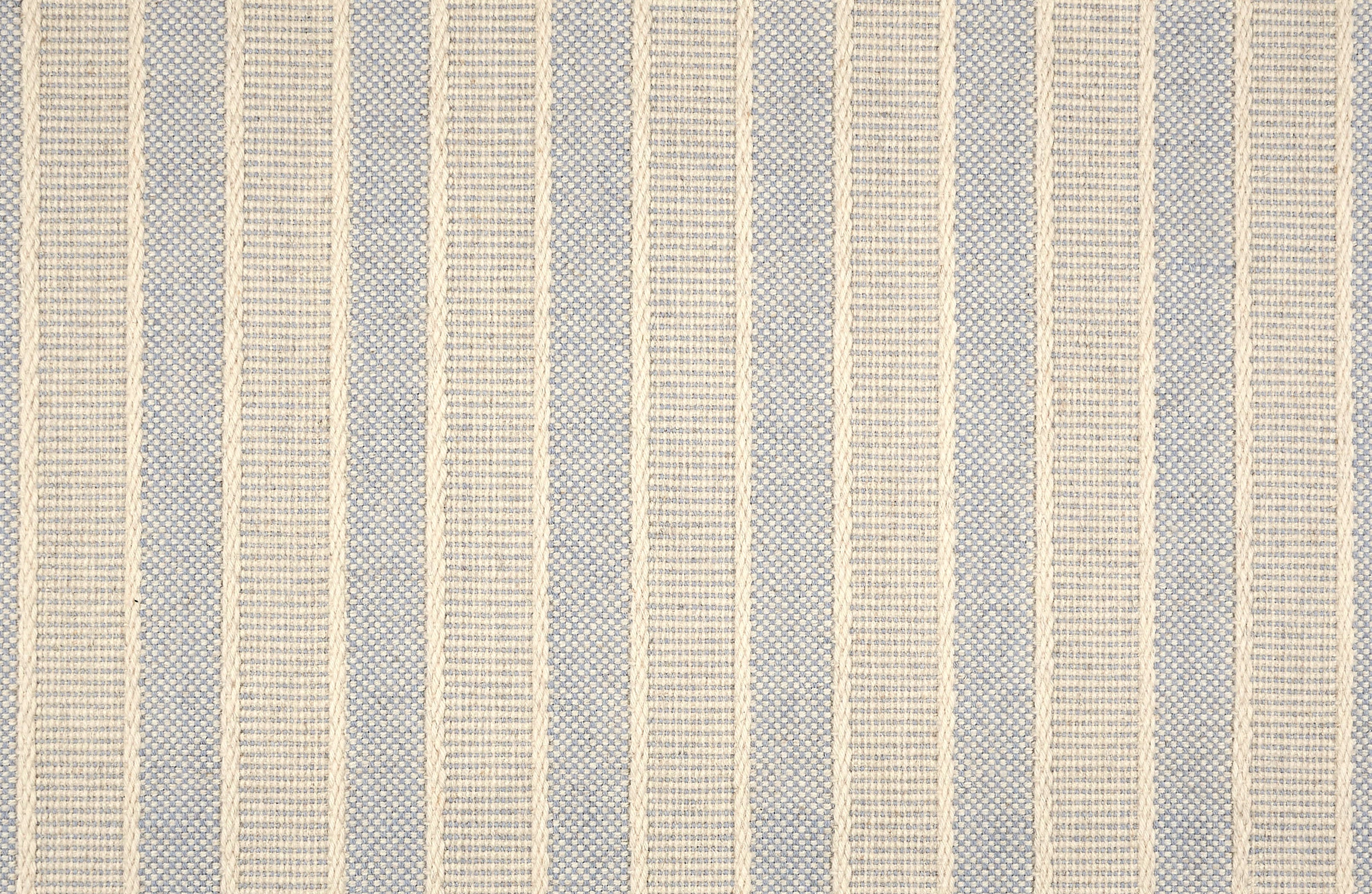 Renegade Stripe by Stanton