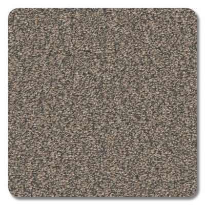 Riverstone I