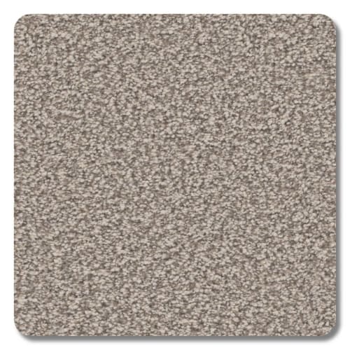Riverstone I