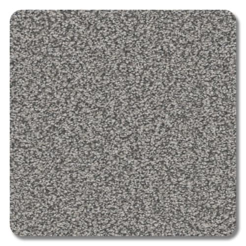 Riverstone I