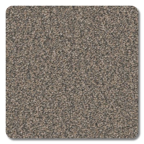 Riverstone II