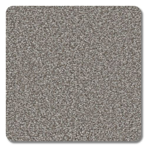 Riverstone II