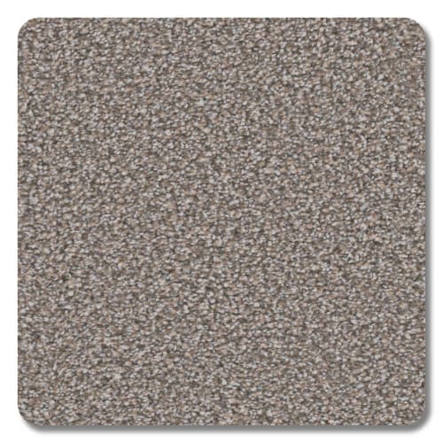 Riverstone II