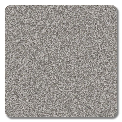 Riverstone II