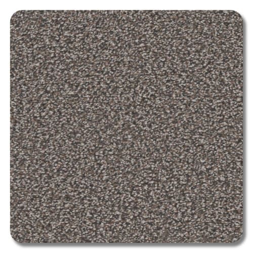 Riverstone II