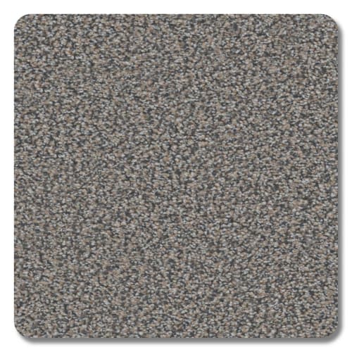 Riverstone II